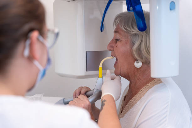 Best Emergency Treatment for Dental Infections or Abscesses in Des Plaines, IL