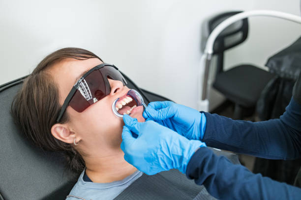 Best Weekend Emergency Dentist in Des Plaines, IL